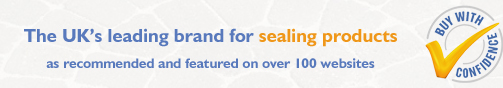 Over 15 Years Unrivalled Experience
